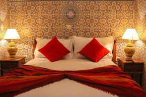 Cosy appartement